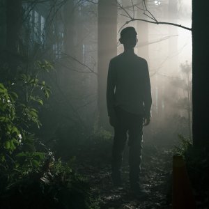 Gen V: un'immagine dello spin-off di The Boys