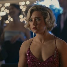 Gen V: Lizze Broadway nello spin-off di The Boys