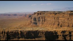 Horizon: An American Saga - Chapter 1 - Teaser Trailer