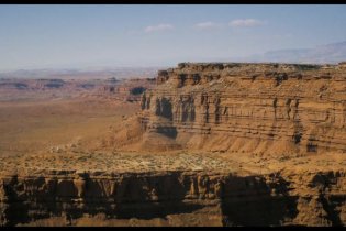 Horizon: An American Saga - Chapter 1 - Teaser Trailer