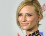 Cate Blanchett nel cast di Rumors, il nuovo film di Guy Maddin