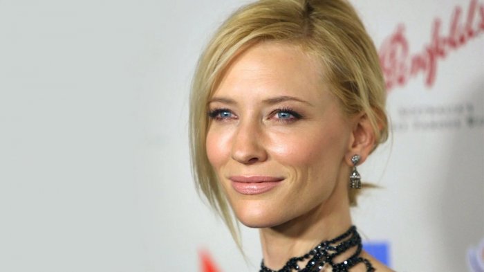Cate Blanchett nel cast di Rumors, il nuovo film di Guy Maddin