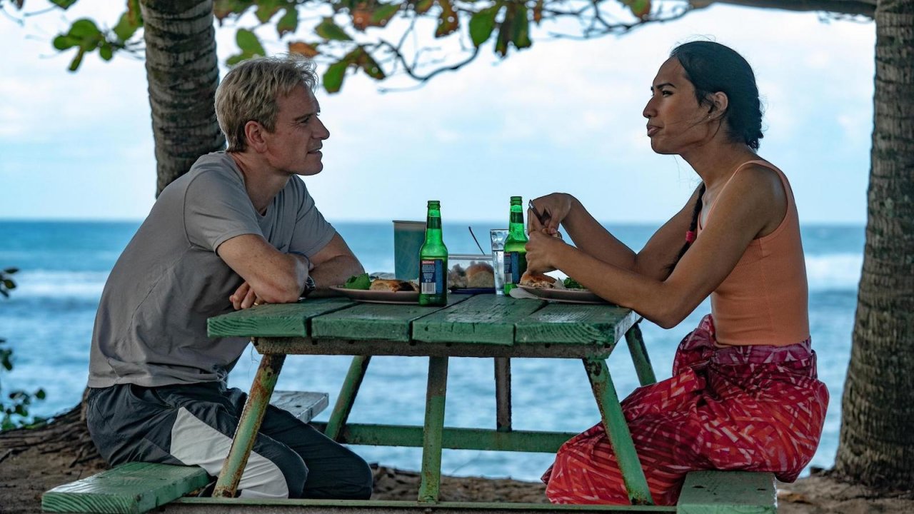 Chi segna vince: cosa ci aspettiamo dal nuovo film di Taika Waititi