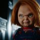 L'esorcista - Il Credente: Chucky commenta il trailer in un divertente video online