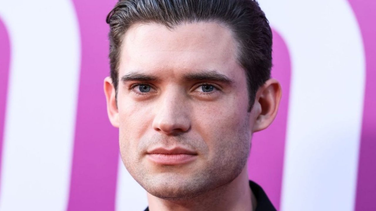 Superman: Legacy, le nuove foto del protagonista riaccendono il paragone con Henry Cavill