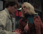 Halloween Ends, David Gordon Green sulla reazione al film: 'Non ero alla ricerca di approvazione'