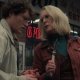 Halloween Ends, David Gordon Green sulla reazione al film: 'Non ero alla ricerca di approvazione'