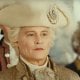 Johnny Depp, Maiwenn sulle liti di Jeanne du Barry: 'Ci sono tensioni su ogni set, chi lo nega mente'