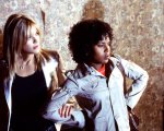Kerry Washington ha smesso di interpretare la migliore amica della ragazza bianca: 'Non sono un accessorio'