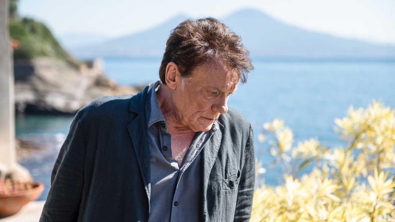 La voce che hai dentro stasera su Canale 5 con l'ultima puntata: anticipazioni del 6 ottobre