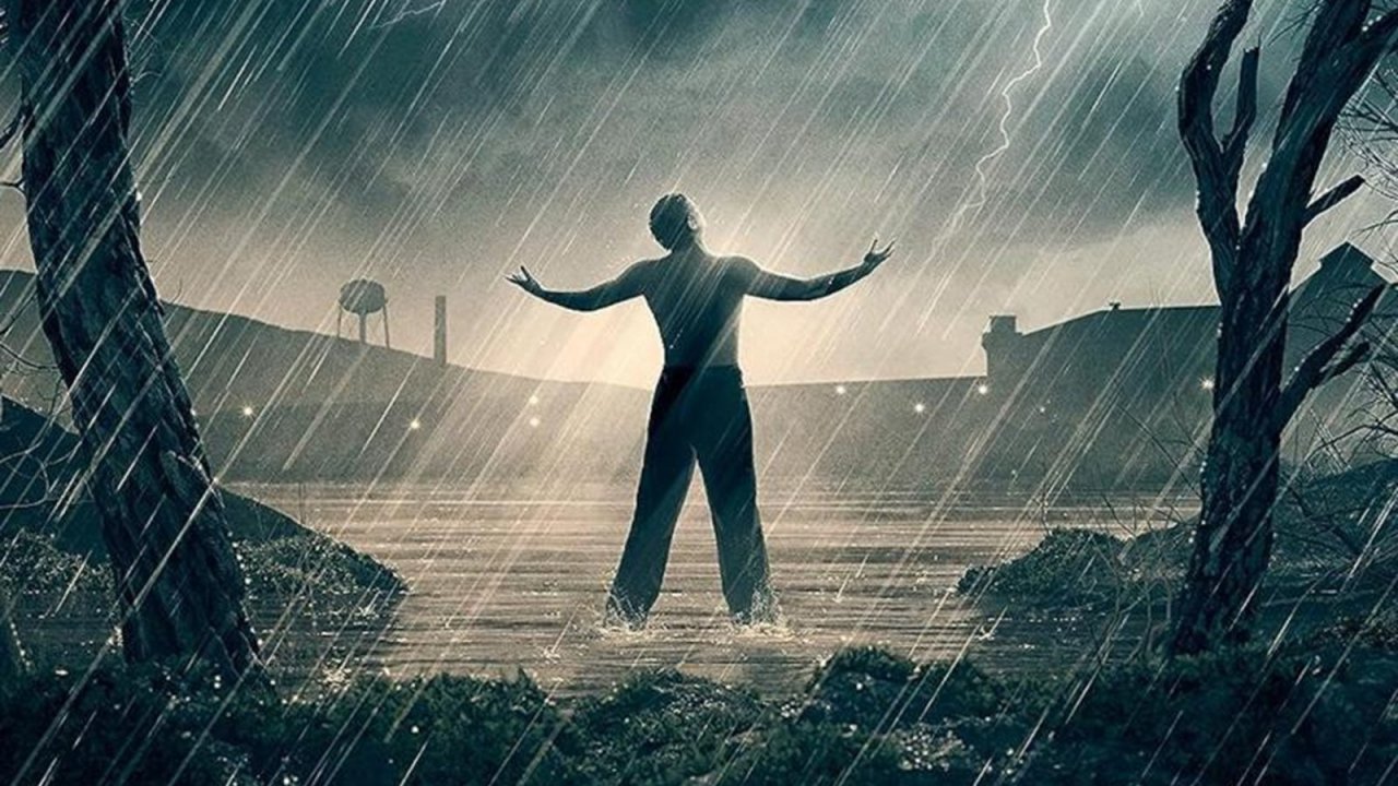 Le ali della libertà: tutto quello che dovete sapere sulla strepitosa The Film Vault Edition