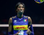 Volley, Serie A1 femminile: il calendario della  prima giornata, come seguirla in streaming