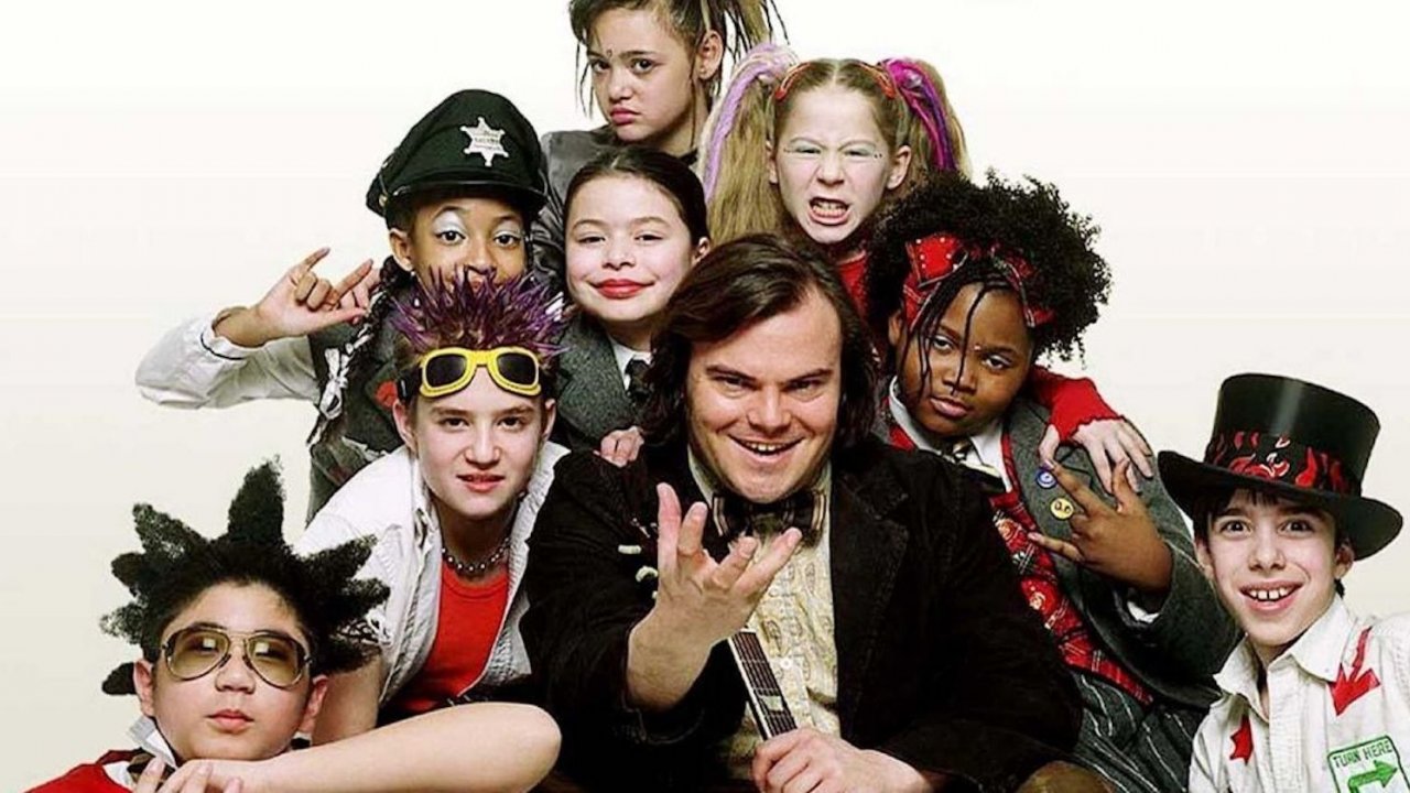 School of Rock, i giovani protagonisti bersaglio dei bulli dopo il ritorno a scuola: 'Non stavamo bene'