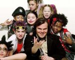 School of Rock, i giovani protagonisti bersaglio dei bulli dopo il ritorno a scuola: 'Non stavamo bene'
