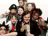 School of Rock, i giovani protagonisti bersaglio dei bulli dopo il ritorno a scuola: 'Non stavamo bene'