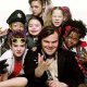 School of Rock, i giovani protagonisti bersaglio dei bulli dopo il ritorno a scuola: 'Non stavamo bene'