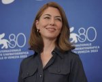 Sofia Coppola assente al New York Film Festival per 'stare vicino alla madre'
