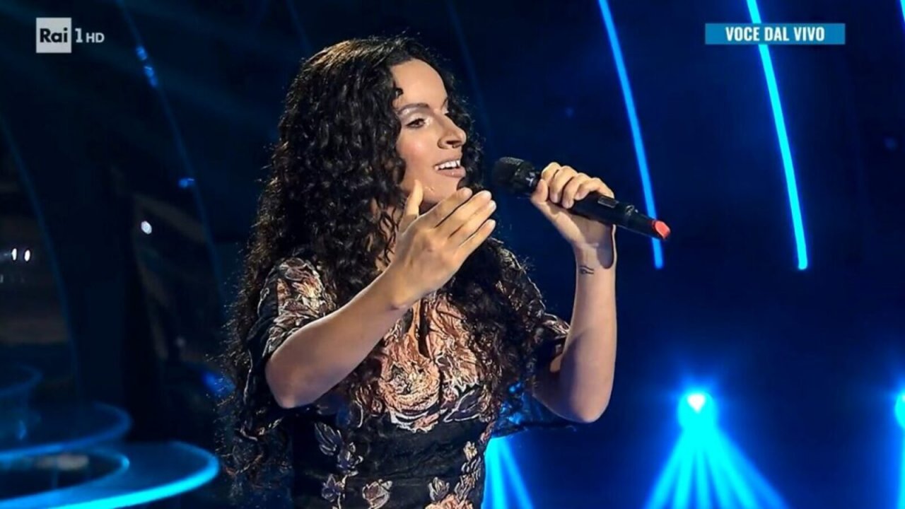 Tale e Quale Show 2023: le imitazioni della terza puntata, stasera su Rai 1