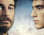 Un'estate fa, la recensione: ricordi, e misteri, di un'estate
