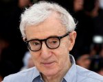 Woody Allen a Propaganda Live: l'intervista con Diego Bianchi stasera su La7