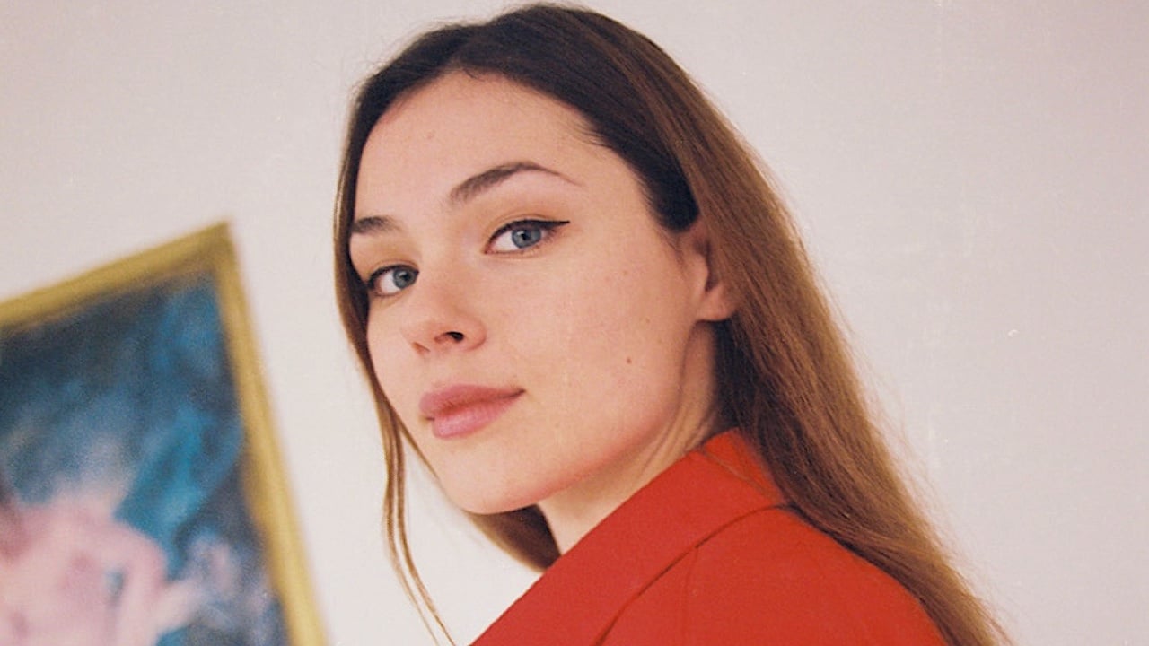 Cuori 2, Bianca Panconi: 'Ragione e sentimento, ma fare l'attrice è questione di scelte'