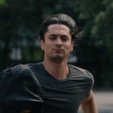 Doppio passo: un'immagine