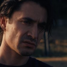 Doppio passo: una sequenza