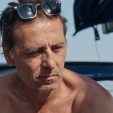 Doppio passo: una sequenza del film