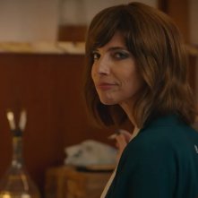 Invito a un assassinio: una scena