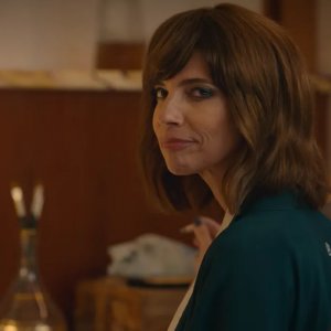 Invito a un assassinio: una scena