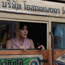 Once Upone A Star: una foto