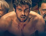 Prizefighter, La 14ª domenica del tempo ordinario, After Work e i voti del mese Blu-ray-DVD. Parte 2
