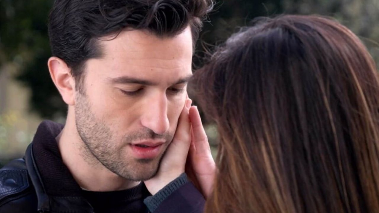 Un Posto al Sole: anticipazioni delle trame per le puntate dal  9 al 13 ottobre 2023