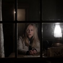 Una scena della prima stagione di Piccoli brividi