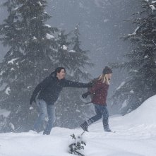 Piccoli brividi: un'immagine della prima stagione