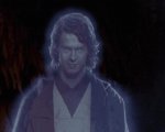 Star Wars, quante volte è apparso il Fantasma di Forza di Anakin Skywalker nella saga?