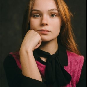 Locandina di Bianca Panconi