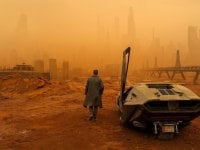 Blade Runner 2099, Prime Video cambia i piani per la nuova serie: ecco le ultime novità