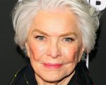 Ellen Burstyn 'Ecco perché continuo a recitare a 90 anni'