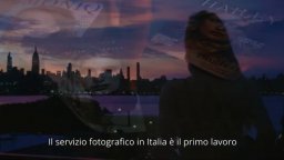 Sicilian Holiday - Sciacca, un sogno fatto in Sicilia - Trailer