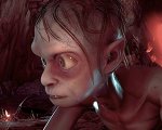 Il signore degli anelli: Gollum, il messaggio di scuse degli sviluppatori è stato scritto con Chat GPT?