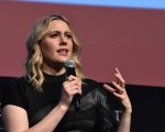 Greta Gerwig: 'Scrivere il mio nuovo progetto mi provoca incubi ricorrenti'