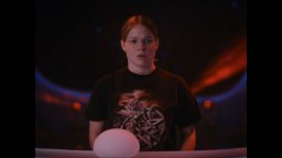 Normale - Clip Tac Tic