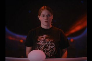 Normale - Clip Tac Tic