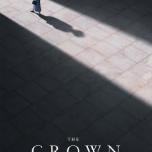 The Crown: un poster della sesta stagione