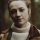 Kristine Kujath Thorp