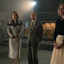 Lezioni di chimica: un momento della serie