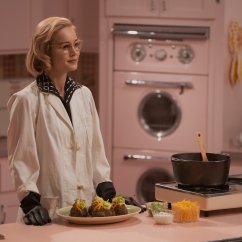 Foto di scena