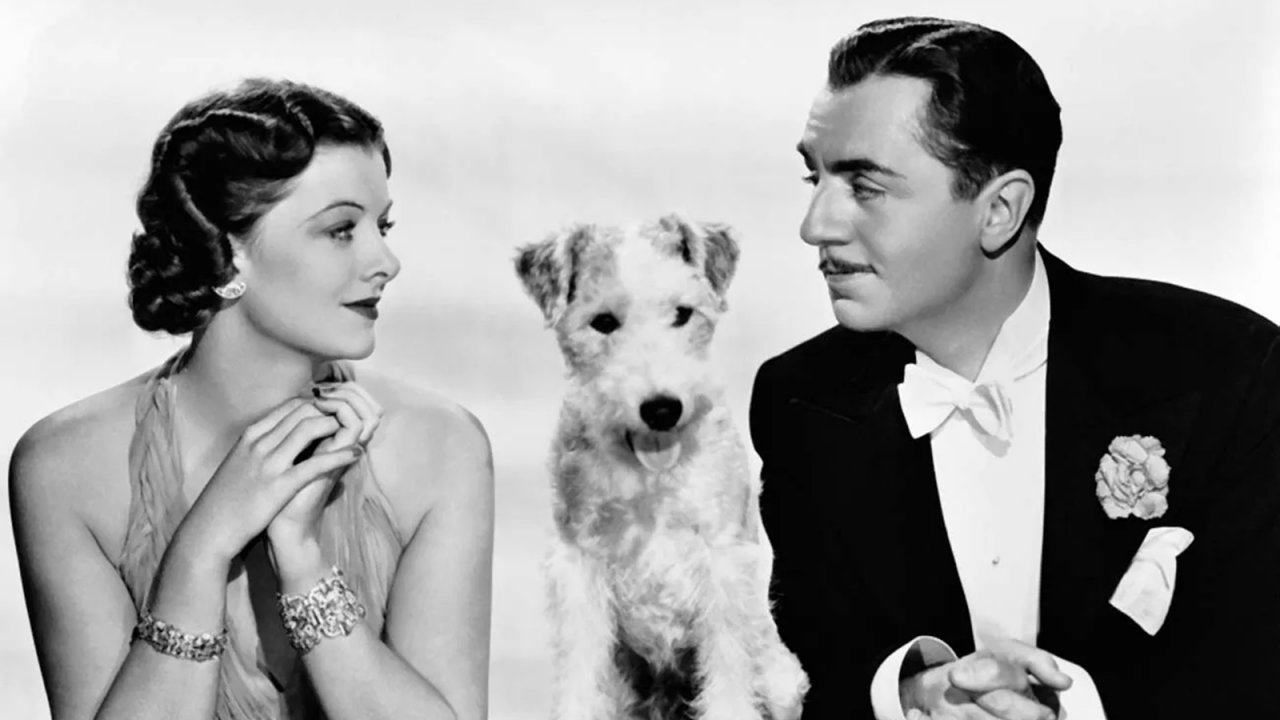 L'uomo ombra: LuckyChap e Plan B Entertainment potrebbero produrre il remake