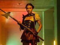 Mad Heidi, la recensione: su Prime Video una folle horror comedy